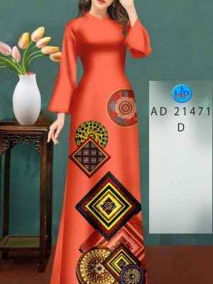 1635852914 vai ao dai dep (16)